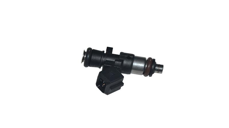 ENJEKTÖR (FRECCIA150)